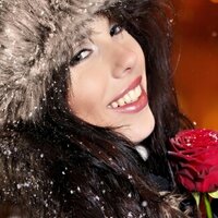 ayah kay (@ayahkay) 's Twitter Profile