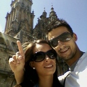 pablo caamaño - @carroceriascm - Twitter