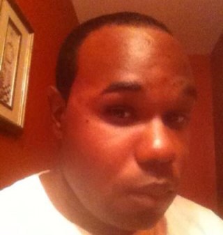 ecc307's profile picture. 