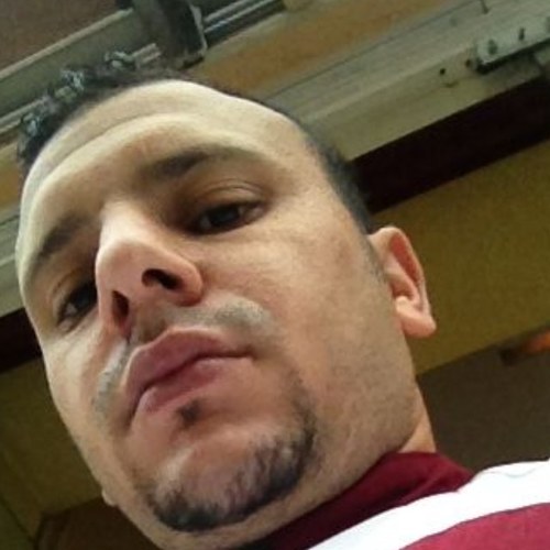 adilosse75011's profile picture. 