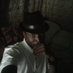 Charles tuti (@charlestuti) Twitter profile photo