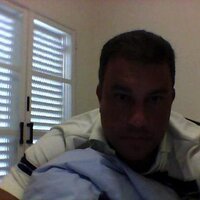 stepherson (@stepherson1) 's Twitter Profile