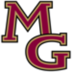 maplegrove_real's profile picture. Just a kid trying to make a difference in this Rachet society3