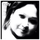 beatriz reyna - @beatrizreyna1 - Twitter