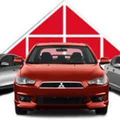 CourtesyCarsNV's profile picture. New and Used Kia, Mazda, Mitsubishi, and Lotus Cars.  Located in Henderson, just outside of Vegas, we carry more brands than other dealer in town.