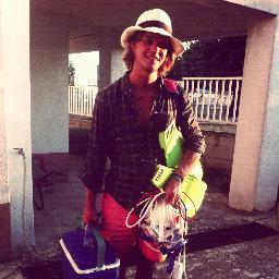 ebiorklund's profile picture. 