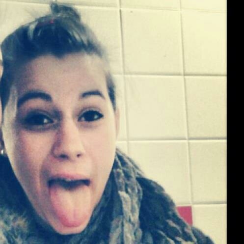 17 ans # bordeaux # humour # .