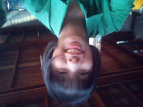 joy_sogood's profile picture. ay ! I AM จอย SoGooD :) , love หัวล้านนน ♥ ♥ ♥