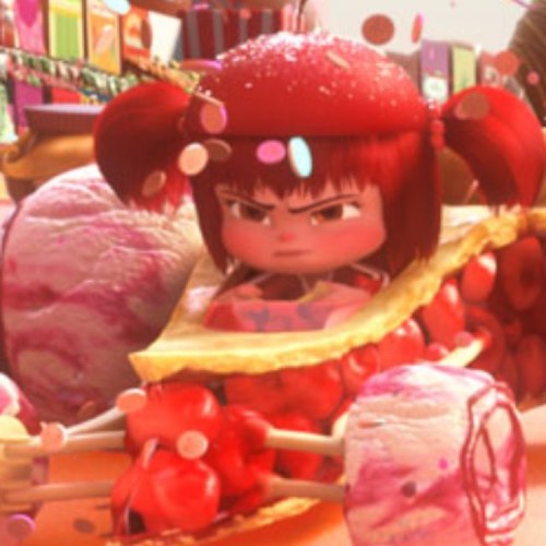 JubileenaBB's profile picture. 