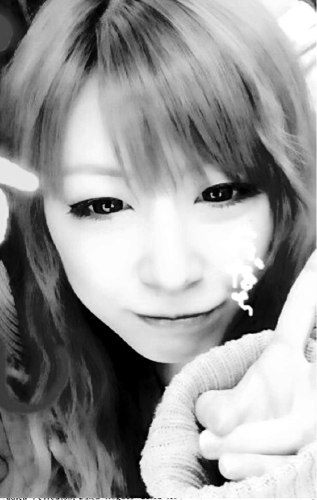 yonpi_ixxx's profile picture. *Luv..xxx 藤ヶ谷太輔ｸﾝ愛しｼｭ 
Kis-My-Ft2/Hilcrhyme Tinker Bell
 魂/ダンス/こども/ｳﾞｧﾝﾊﾟｲァ
 VIP/イケ車観察らぶ♡//。