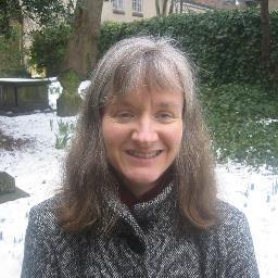 Translator from French and German, of eg Pascal Garnier, Jean Teule, Frederic Dard; occasional university teacher (translation, French lit.); haunts bookshops.