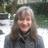 MelanieJFlorenc's profile image