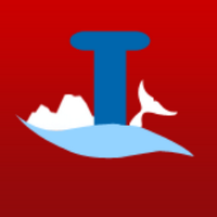 TwillingateAdvTours (@twillingate) 's Twitter Profile