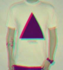 †BLPS†