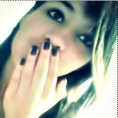 MENTE BLINDÁDAH&TREINADÁAH . '
OS BICO FALA MAL DE MIM , EU SEI COMO É , VAI DE QEM OUVIR & ABRAÇA AS IDÉIA QEM QUISER ♪
MENINΛ SEDUTORΛ CASSADORA D PROBLEM..