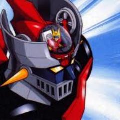 giov1968's profile picture. 