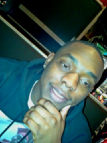 B.I.P Q I love yu bro #9