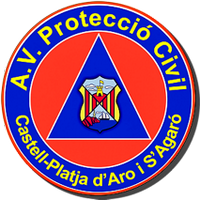 AVPC Platja d'Aro (@avpcplatjadaro) 's Twitter Profile