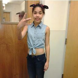 Imm Dopeee , Soo ' You Should Follow Me . Ill Follow Back