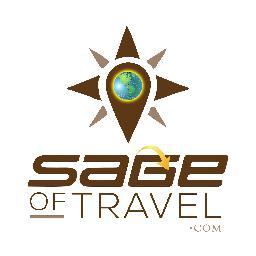 Online Travel Guides