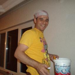 DincerYilmaz_'s profile picture. “Bir dik duruşun; kaç yenilgi, kaç gözyaşı, kaç kalp ağrısı ettiğini bilemezsiniz.” The Unforgiven