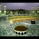 mohamed abd elhakeem (@01003147262) Twitter