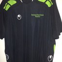 Mathew Austin - @mathew_austin - Twitter