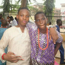 Ezealor michael - @Michael_fuse - Twitter