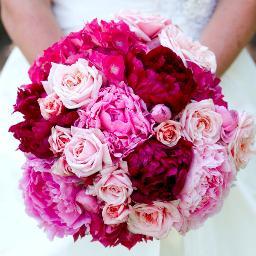 Cloud Nine Wedding Officiants create romantic custom indoor and outdoor ceremonies. You dream it, we create it! http://t.co/xfSmf9DNTX