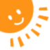 MyTime 4 YoungCarers (@mytime4yc) Twitter profile photo MyTime 4 YoungCarers (@mytime4yc) Twitter profile photo