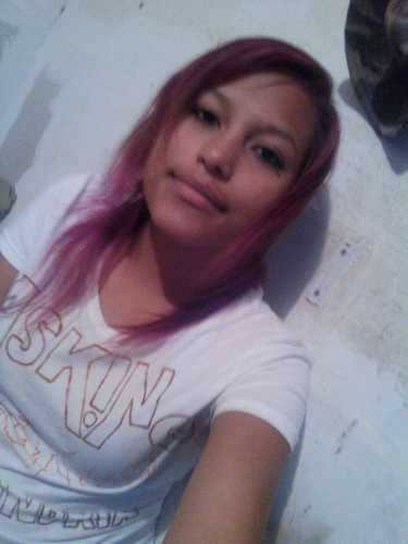 Y.o.l.o. die or live once;)!!