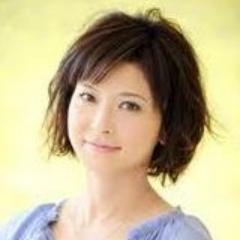 SutekinaDeai593's profile picture. みんながんばって助け合い。相互フォローがんばりましょうね。