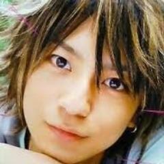 三浦翔平 まとめトピックス 仲間由紀恵 三浦翔平との撮影秘話明かす ドラマ サキ 最終回放送 女優の仲間由紀恵が主演を務めるドラマ サキ 関西テレビ フジテレビ系火曜22時 の撮影がクランクアップを迎え 最終回の見どころについて語った 三浦翔平 まとめトピックス 仲間由紀恵 三浦翔平との撮影秘話明かす ドラマ サキ 最終回放送 女優の仲間由紀恵が主演を務めるドラマ サキ 関西テレビ フジテレビ系火曜22時 の撮影がクランクアップを迎え 最終回の見どころについて語った