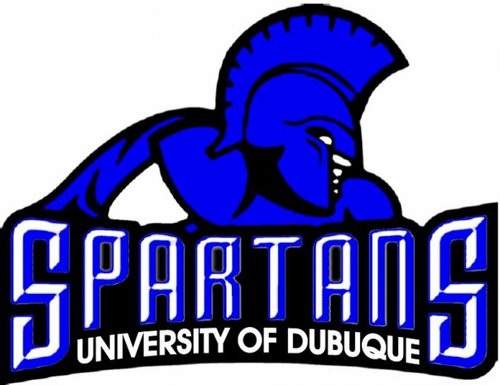 UDspartans's profile picture. 
