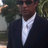 Deleon2011's profile image