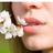 Liniyamilya's profile image