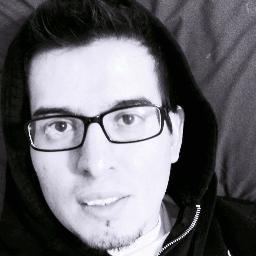 diegophx's profile picture. promotor, musico, poeta, Locutor y loco