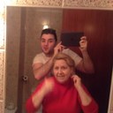 joaquin ortega - @JoorpaOrtega - Twitter