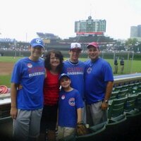 Willis Pooler (@lwcad) 's Twitter Profile Photo Willis Pooler (@lwcad) 's Twitter Profile Photo