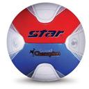 KWANWOO LEE - @JOKBALL - Twitter