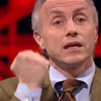TRAVAGLIO PREMIER (@marcotravagliop) 's Twitter Profile