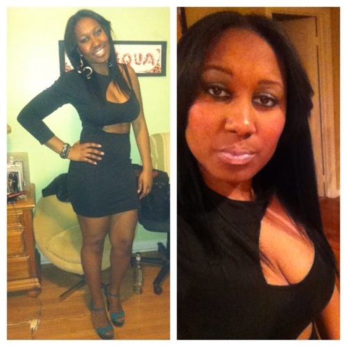 Forever_MACKin_'s profile picture. I Just Do It For The THRILL

20

Understand me when I say I'm GOOD.