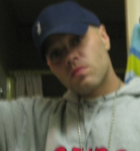 sodapopsmith's profile picture. dj, producer, musician, manager, personal asst, author, life coach, adult entertainment.