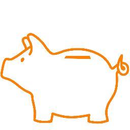 LifeMoneyAdvice's profile picture. Professional, non-judgemental debt advice in Peterborough and Stamford. Affiliated to Community Money Advice and part of the work of Life Community Trust.