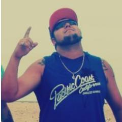 DJ, CANTOR,COMPOSITOR, FUNDADOR DA FÁBRICA DA RIMA, AMANTE DA BOA MÚSICA, PRODUTOR DE EVENTOS, ATIVISTA DA CULTURA HIP-HOP, PAI, GUERREIRO, E LOUKOO DE MAIS...