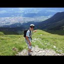 David Barack - @DavidJBarack - Twitter