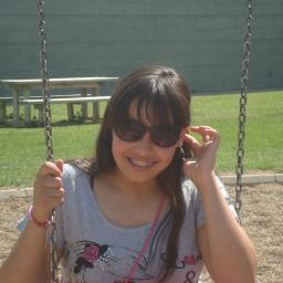 jennipirtter99's profile picture. me encanta en mi tiempo libre, quedar con mis amigas, jugar a los sims 3,conectarme a las redes sociales,bailar,cantar,escuchar musica...etz