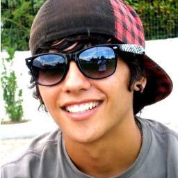 IgorSantos766's profile picture. Queria tanto com você uma aventura toda madrugada (6'