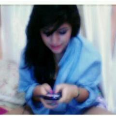new twitter :D beliber & Directioner ♥___♥
