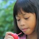 Velma Frederick - @VelmaFrederick9 - Twitter